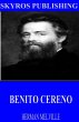 Benito Cereno (eBook, ePUB) - Bild 1