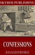Confessions (eBook, ePUB) - Bild 1