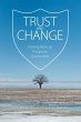 Trust and Change (eBook, ePUB) - Bild 1