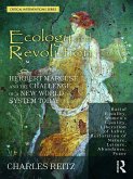 Ecology and Revolution (eBook, ePUB)