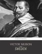 Sweden (eBook, ePUB) - Bild 1