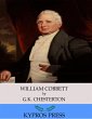 William Cobbett (eBook, ePUB) - Bild 1