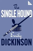 Single Hound (eBook, ePUB)