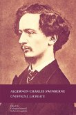 Algernon Charles Swinburne (eBook, PDF)