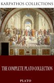 The Complete Plato Collection (eBook, ePUB)