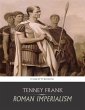 Roman Imperialism (eBook, ePUB) - Bild 1