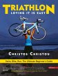 Triathlon, Loving it is easy. (eBook,... - Bild 1