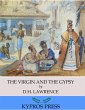The Virgin and the Gypsy (eBook, ePUB) - Bild 1