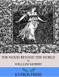 The Wood Beyond the World (eBook, ePUB) - Bild 1