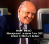 MGMT MEMO: Management Lessons from DEC... - Bild 1