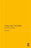 China and the West (eBook, ePUB)