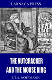 The Nutcracker and the Mouse King (eBook, ePUB)