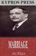 Marriage (eBook, ePUB) - Bild 1