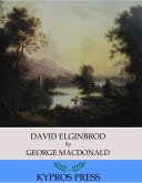 David Elginbrod (eBook, ePUB)