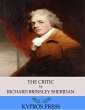 The Critic (eBook, ePUB) - Bild 1