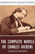 The Complete Novels of Charles Dickens... - Bild 1