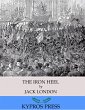 The Iron Heel (eBook, ePUB) - Bild 1