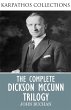 The Complete Dickson McCunn Trilogy... - Bild 1