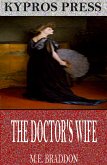 The Doctor’s Wife (eBook, ePUB)