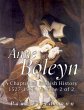 Anne Boleyn (eBook, ePUB) - Bild 1