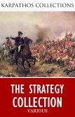 The Strategy Collection (eBook, ePUB)
