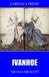 Ivanhoe (eBook, ePUB) - Bild 1