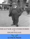 The Guv'nor and Other Stories (eBook, ePUB)