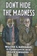 Don't Hide the Madness (eBook, ePUB) - Bild 1