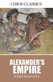Alexander's Empire (eBook, ePUB)
