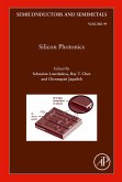Silicon Photonics (eBook, ePUB)