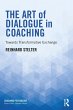 The Art of Dialogue in Coaching (eBook,... - Bild 1