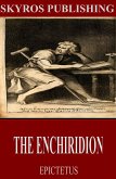 The Enchiridion (eBook, ePUB)