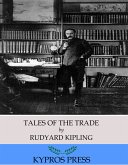 Tales of the Trade (eBook, ePUB)