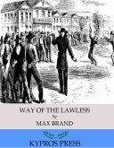 Way of the Lawless (eBook, ePUB)