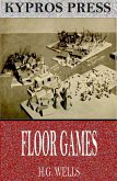 Floor Games (eBook, ePUB)