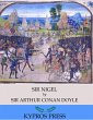 Sir Nigel (eBook, ePUB) - Bild 1