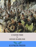 Under Fire (eBook, ePUB)