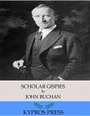 Scholar Gispies (eBook, ePUB)