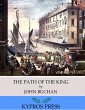 The Path of the King (eBook, ePUB) - Bild 1