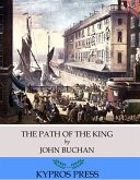 The Path of the King (eBook, ePUB)