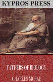 Fathers of Biology (eBook, ePUB)