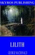 Lilith (eBook, ePUB) - Bild 1