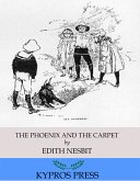 The Phoenix and the Carpet (eBook, ePUB)