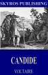 Candide (eBook, ePUB) - Bild 1