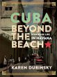 Cuba beyond the Beach (eBook, ePUB) - Bild 1