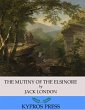 The Mutiny of the Elsinore (eBook, ePUB) - Bild 1