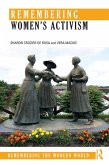 Remembering Women's Activism (eBook, PDF) Remembering Women's Activism (eBook, PDF)