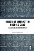 Religious Literacy in Hospice Care (eBook, ePUB)