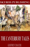 The Canterbury Tales (eBook, ePUB)