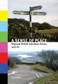 A sense of place (eBook, PDF)